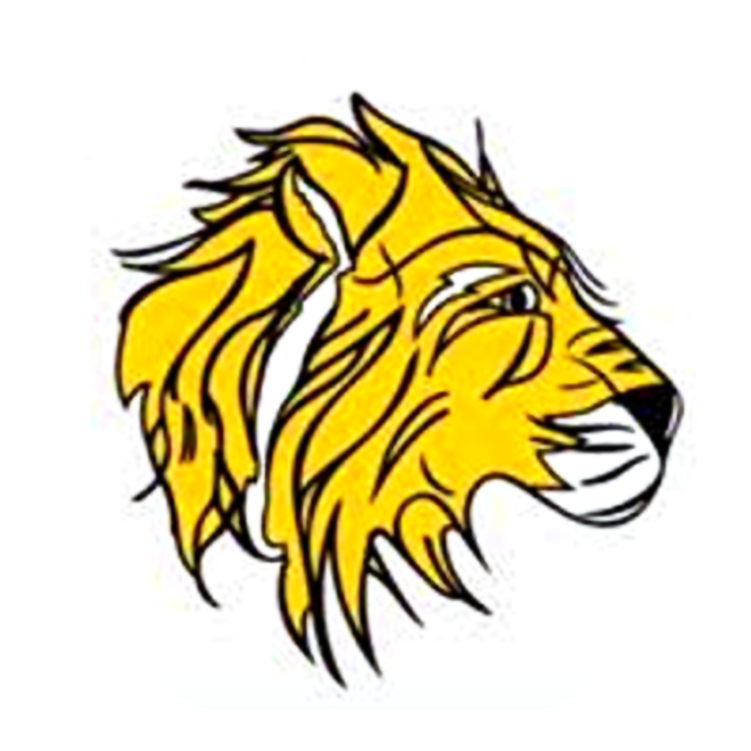 Sandburgmiddle School - Sandburg Middle School Logo (830x830)