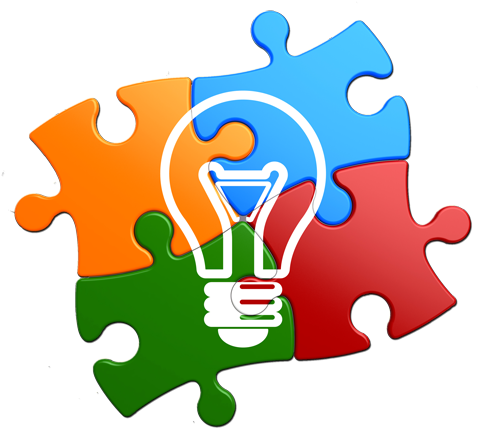 Etkileyiciliğin Psikolojisi Az Kitap (512x512)