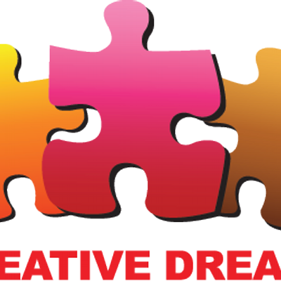 Creative Dreams Intl - Creative Dreams (400x400)