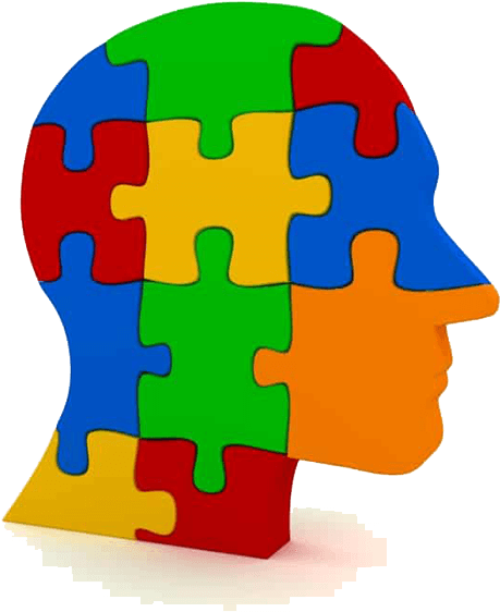 Brain Puzzle (600x600)