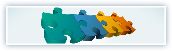 Consulting - Mh2 Direct (709x211)