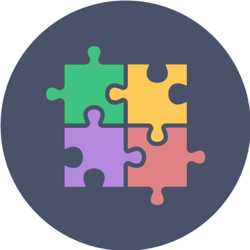 Jsc Corner - Business Flat (360x360)