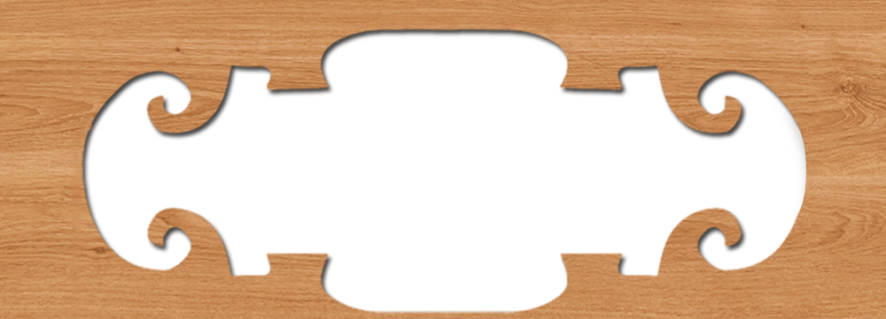 San Antonio Carpet Layers - Flooring (1000x361)