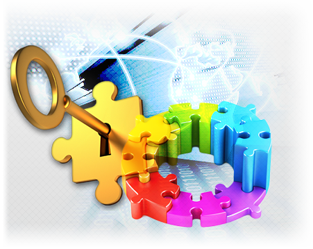 Gamingsoft Is A Vendor Neutral Software Supplier, Catering - Turn Key (451x359)