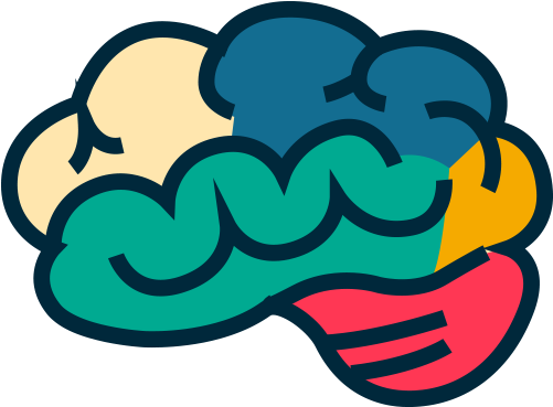 Filed Under The Royal Institutiondocumentary - Filed Under The Royal Institutiondocumentary (500x500)