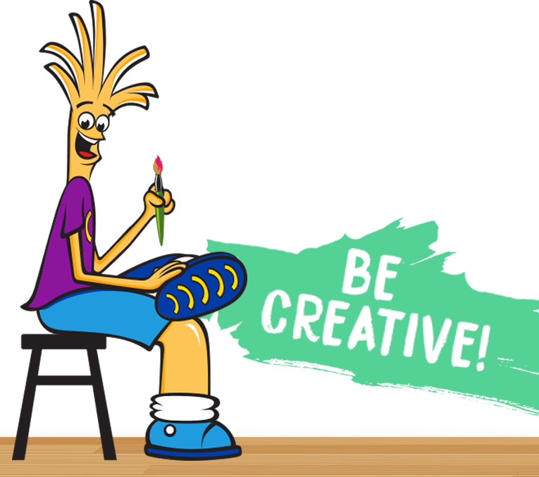 Click - Download - Print - Get Colouring - Click - Download - Print - Get Colouring (765x677)