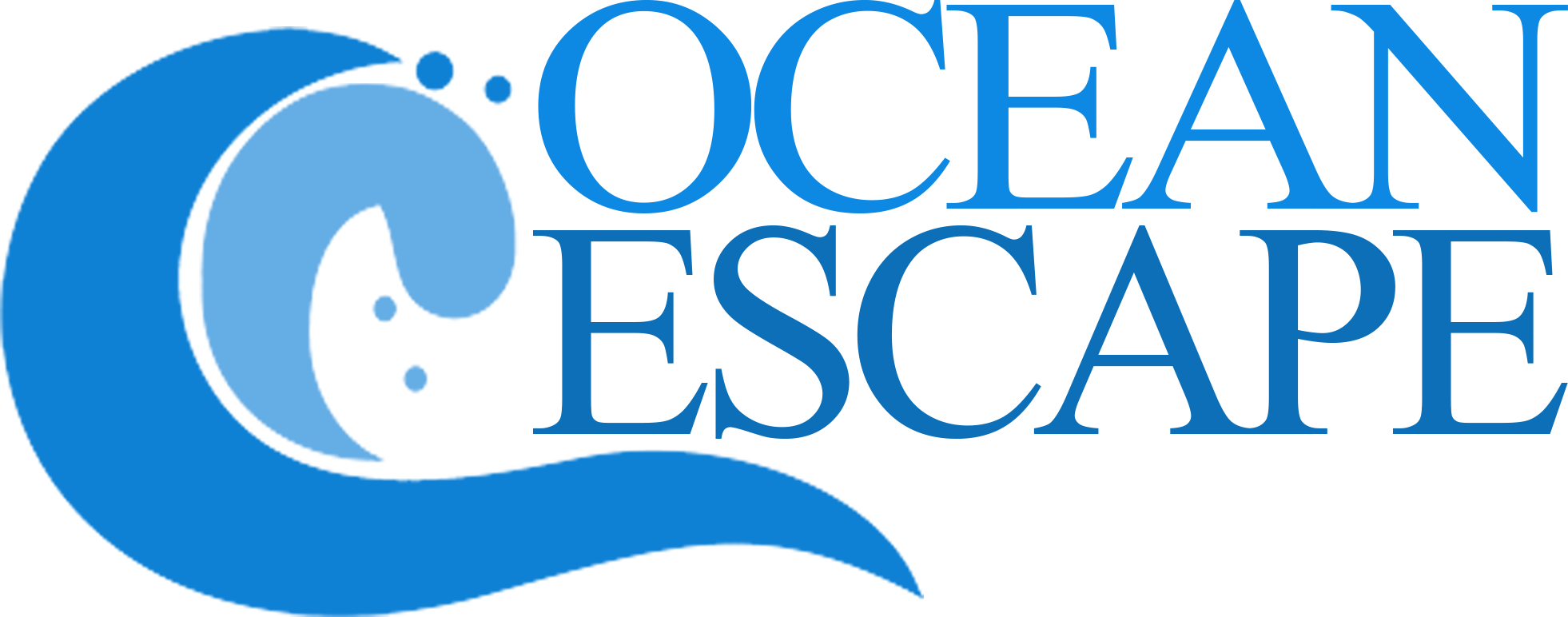 Ocean Escape Main For Video Link - Florida Department Of Health (1962x772)