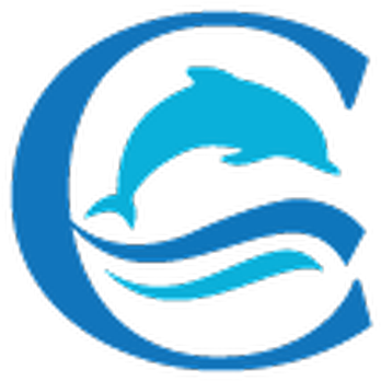 Capri - Capri (402x402)