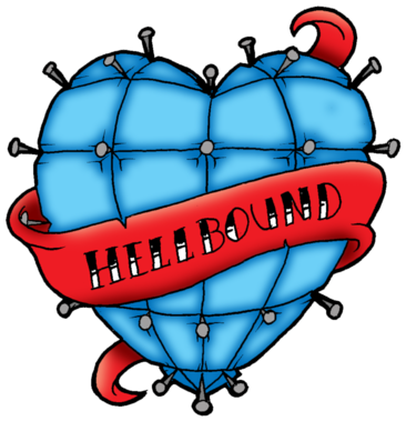 Balloon Line Heart Logo Clip Art - Heart (900x1200)