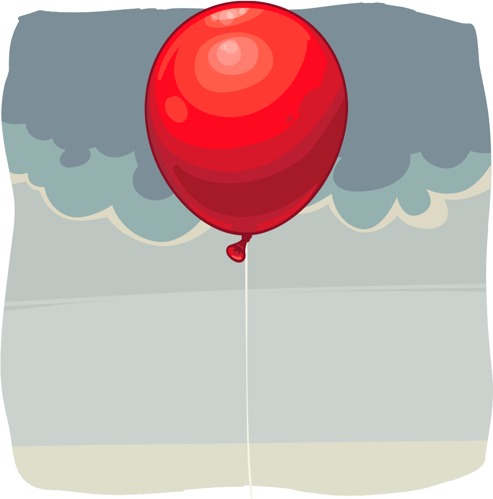 Find Near Me - Balloon (1024x1024)