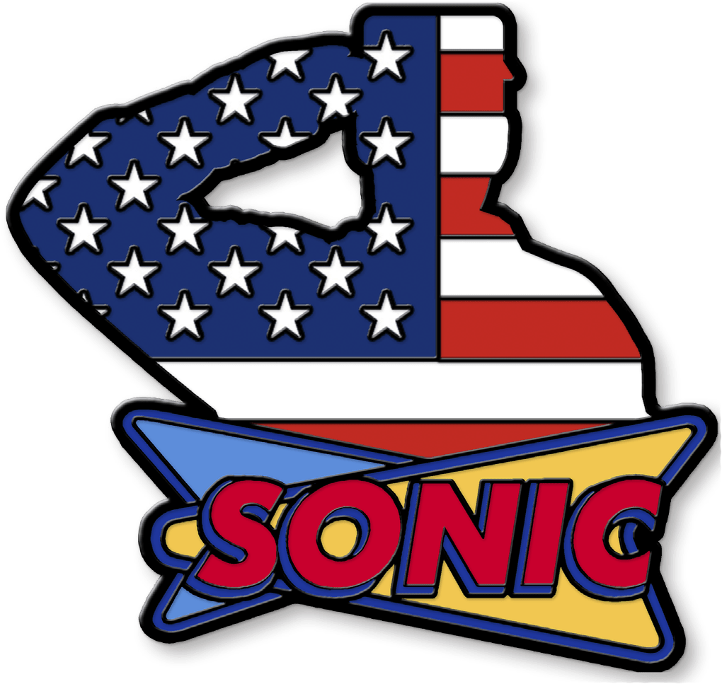 Salute Our Veterans Pin - Father's Day (1020x1020)