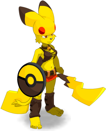 In Short, The More Subscription You've Used, The More - Cartoon (366x430)