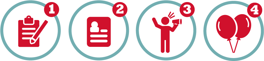 Register - Circle (893x263)