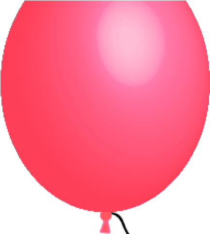 Balloon Clipart Gas - 熊倉 由美 (640x480)
