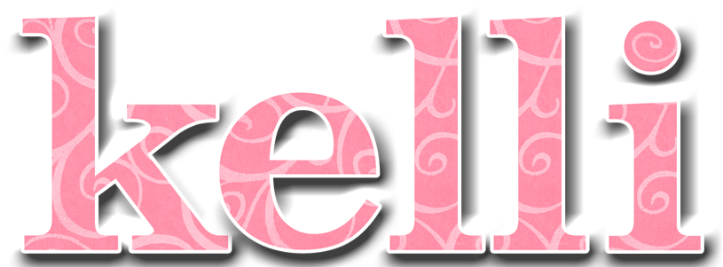 Other Books - Information (825x300)