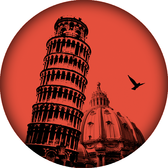 The Tony Blog - Lighthouse (591x591)