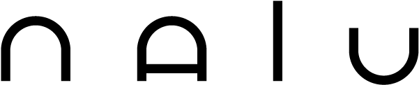 Nalu - Arch (644x250)