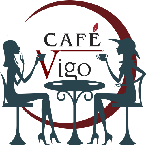 Imac - Brewster Cr-81146 Home Decor Line 39.4 Inch X 110.2 (524x503)