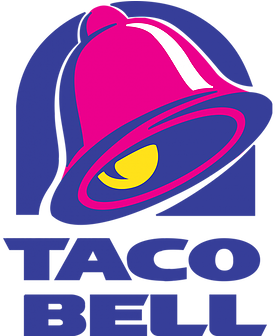 Taco Bell Mystery Item Set For A Super Bowl 50 Reveal - Taco Bell (446x335)