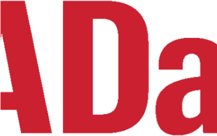 Article Media - Colorfulness (427x381)