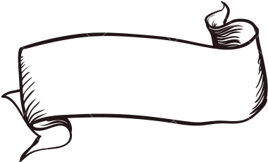 Drawing Ribbon Clip Art - Ribbon Drawing Png (550x550)