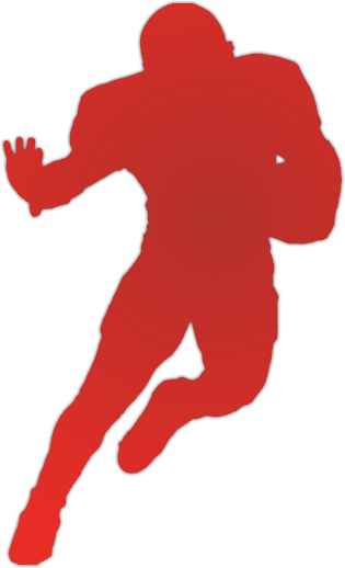 Nfl Playoffs - Green Bay Packers Uniforms 2017 (315x518)