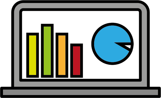 Investing In Growth Stage Companies - Leverate Media Americas Inc. (536x327)