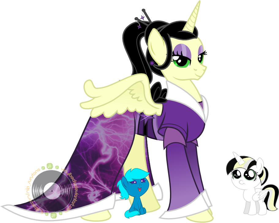 A Royal Mother's Day - Lionel Messi Wallpaper 2011 (910x739)