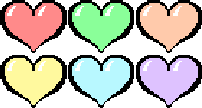 Mother's Day Heart - Mother (815x435)