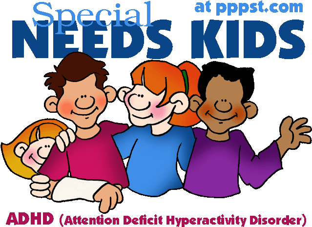 Philip Martin Clipart Friends (648x479)