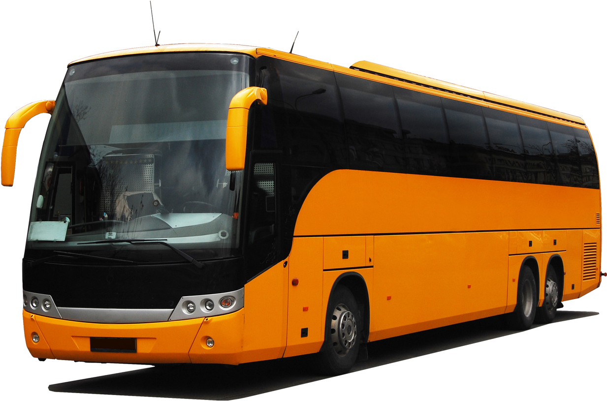 Bus - Bhubaneswar To Hyderabad Bus (1319x880)