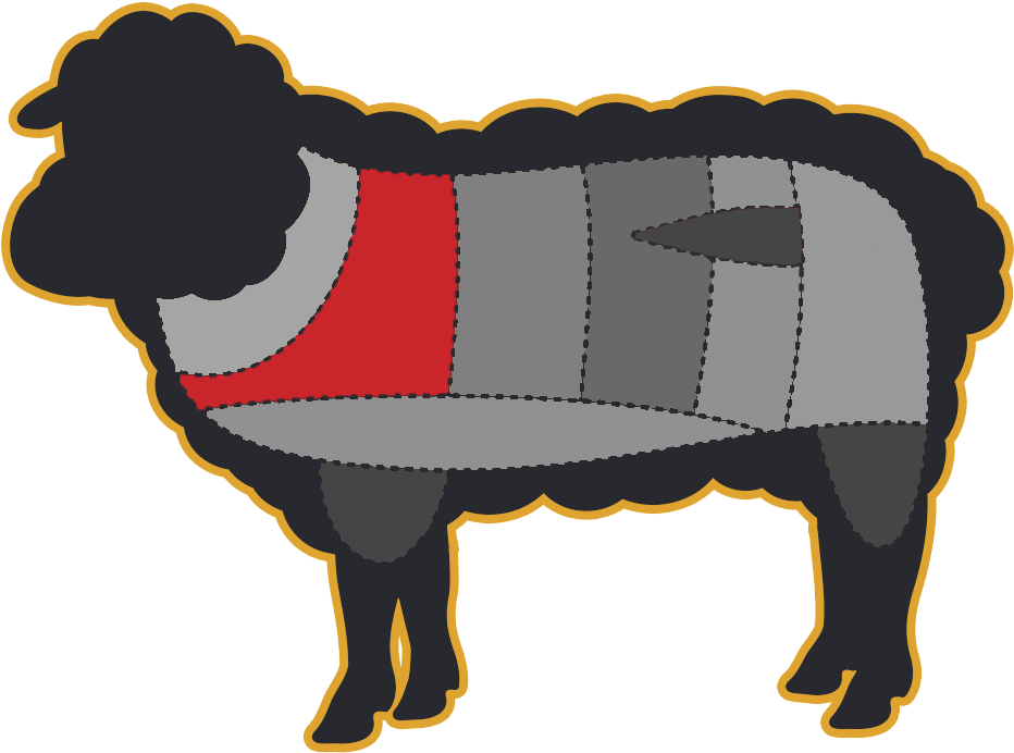 Cooking Concepts - Lamb Backstrap (975x725)