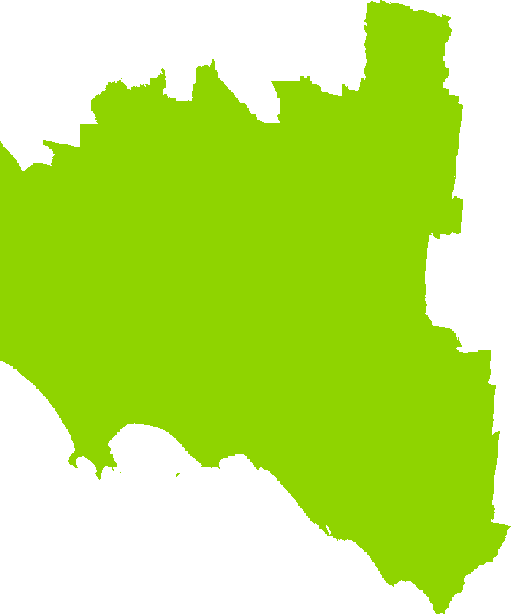 This Warning Affects Central, North Central, North - This Warning Affects Central, North Central, North (999x1200)