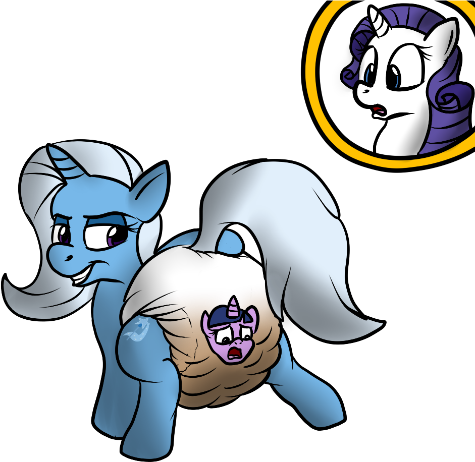 Pidgopidgey, Diaper, Diaper Fetish, Diaper Tf, Female, - Tf Diaper (952x954)