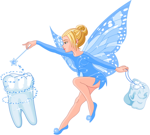 15tooth Fairy001 [преобразованный] - Tooth Fairy (500x453)