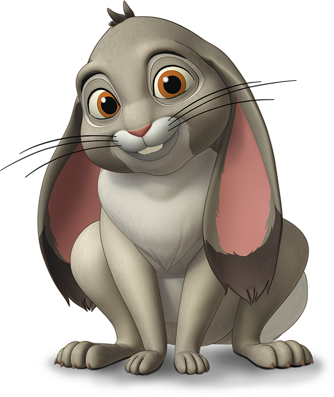 Robin Clipart Sofia The First Character - Sophia The First Happy Birthday Banner Personalized (686x815)