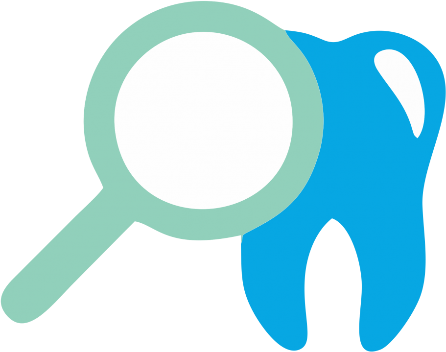 Cosmetic Dentistry Dental Implant Pediatric Dentistry - Diagnostico Dental (1080x1080)