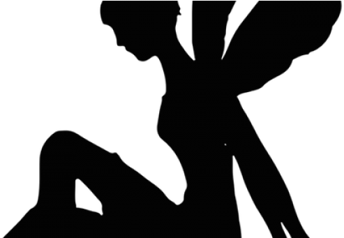 What Can The Tooth Fairy Tell Us About Inflation - Fairy (720x340)