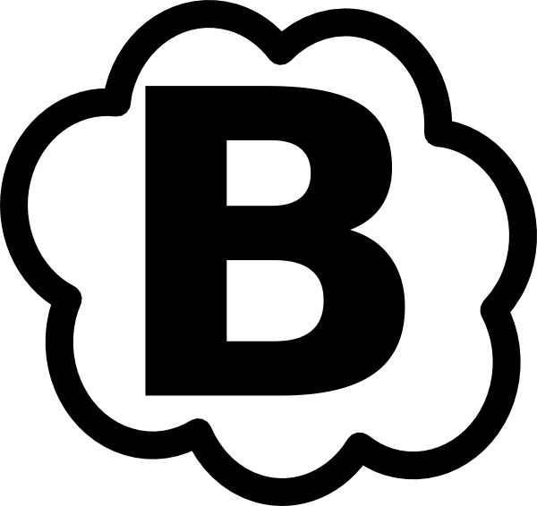 Reading Partners Sign Clip At Clker Vector Clip Reading - Clip Art (600x566)