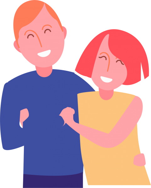 After Reading And Understanding That There Is One Simple - Child (481x600)