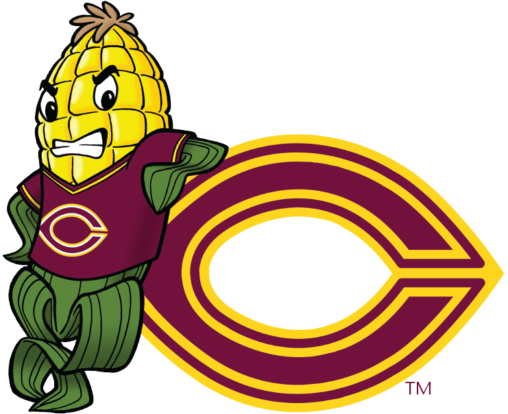 Great Teams - Concordia Cobbers (833x833)