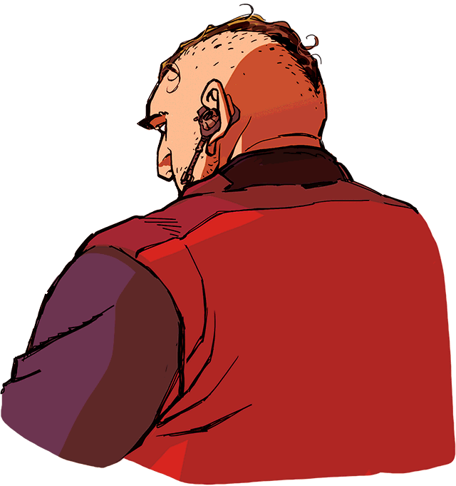 Finish Line Clipart Ferrari - Illustration (640x681)