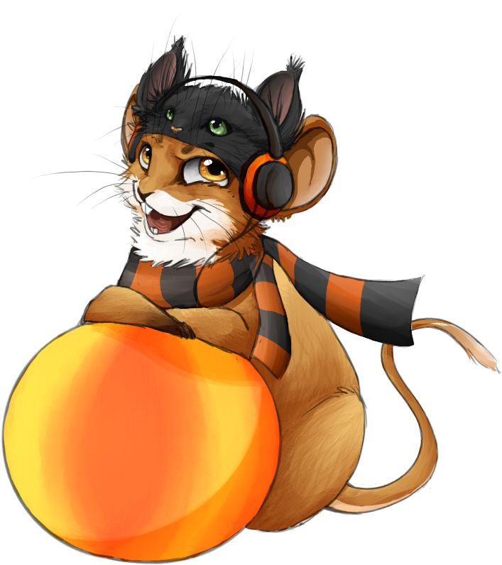 Pies Clipart Cutie Pie - Empanadilla (770x833)