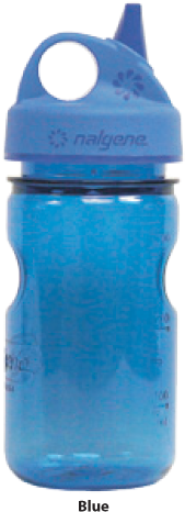 Download High Resolution Image - Plastic Bottle (600x500)