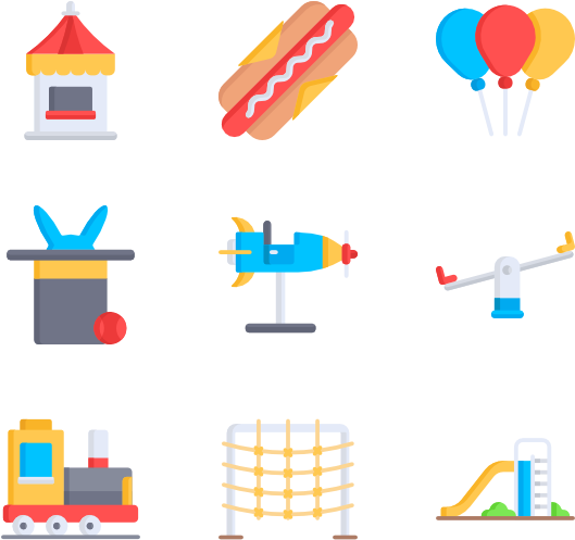 Motorcycle Silhouette Vector - Icon (600x564)