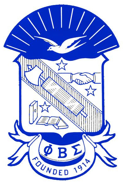 Uga Sigmas - Phi Beta Sigma Fraternity (409x604)