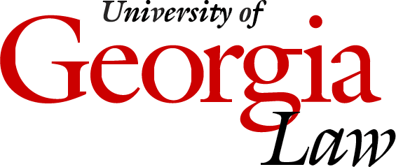 11, 24 April 2016 - Uga School Of Law (565x239)