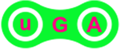 Undesign Advisors Undesign Advisors - Circle (500x500)