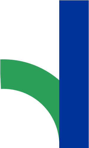 Bsicon Ugabzg R - Flag (500x500)