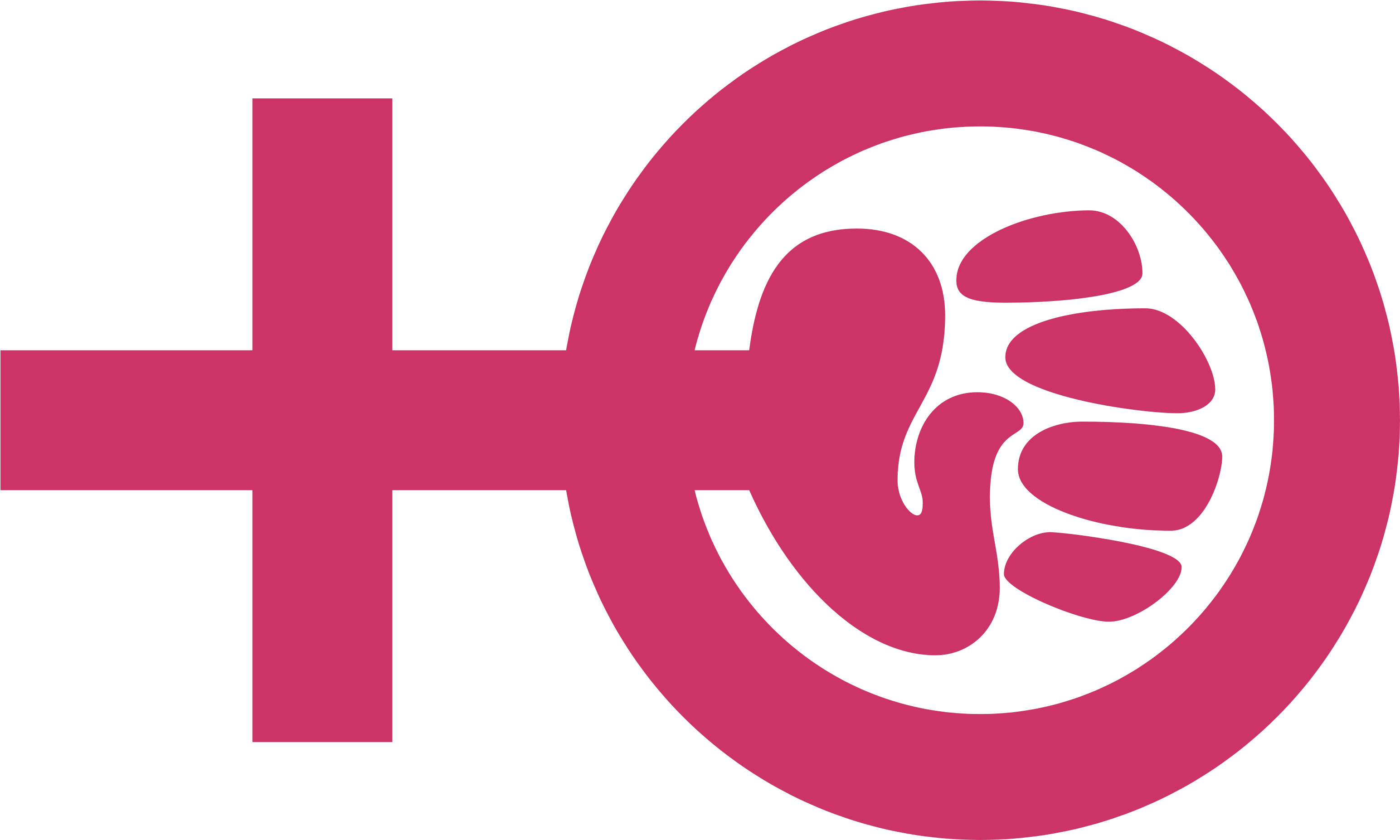Знак пон. Эмблема феминизма. Символ феминизма. Феминизм иконка. Логотип феминисток.